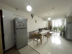 Blk 204D Compassvale Drive (Sengkang), HDB Executive #573903351